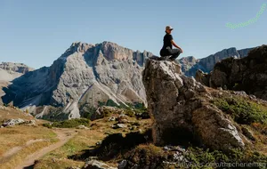 Cheriefatale / baredarla / the_cherie nude photo #0079