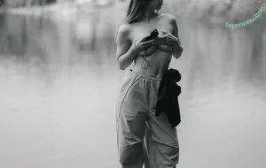 Cheriefatale / baredarla / the_cherie nude photo #0080