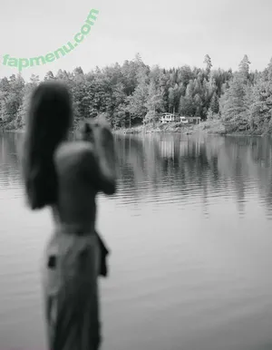 Cheriefatale / baredarla / the_cherie nude photo #0090