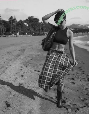 Cheriefatale / baredarla / the_cherie nude photo #0092