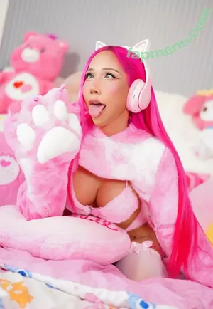 cherigotchi / cherigotchii nude photo #0058