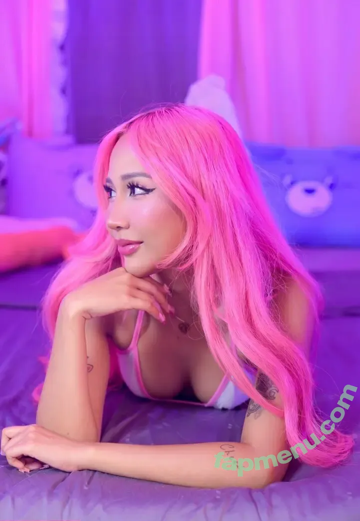 cherigotchi nude photo #0025 (cherigotchii)