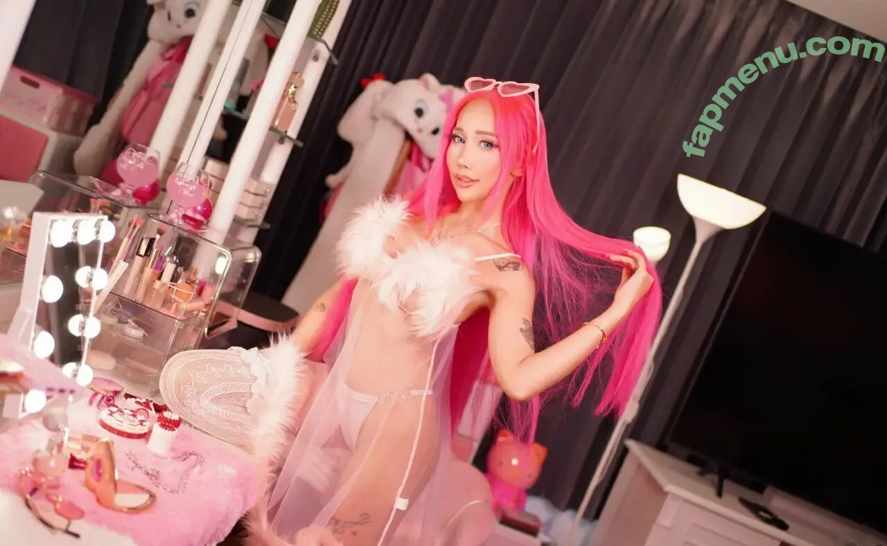 cherigotchi nude photo #0039 (cherigotchii)