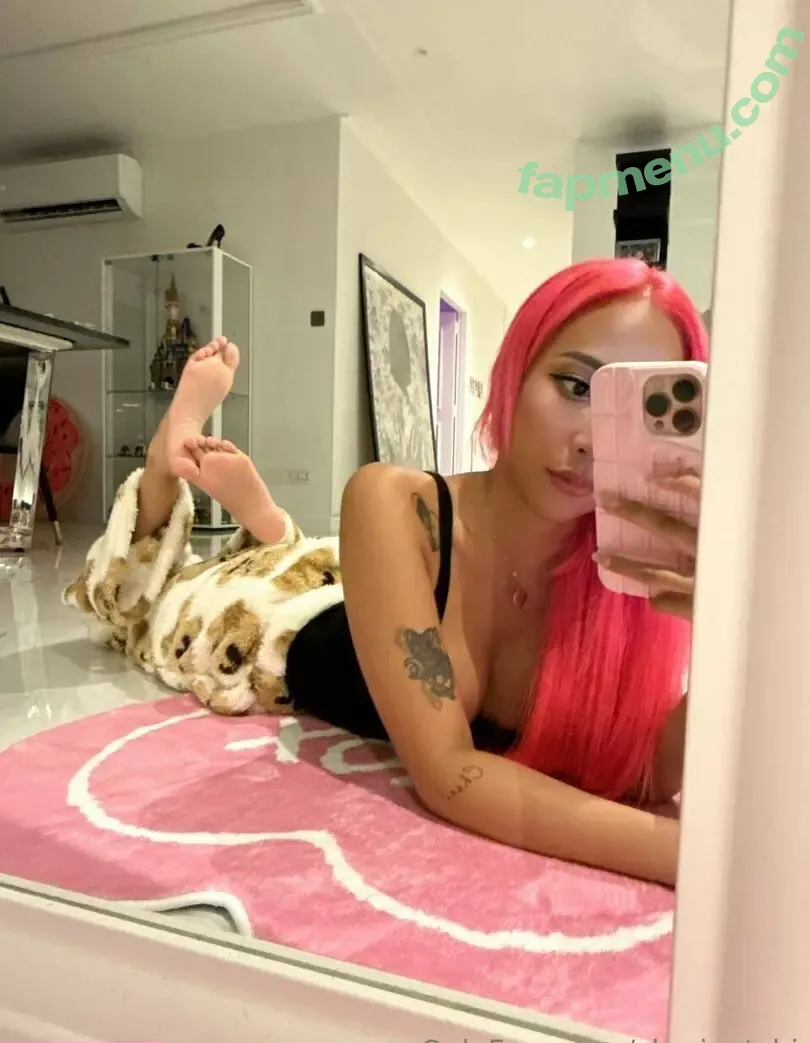 cherigotchi nude photo #0044 (cherigotchii)