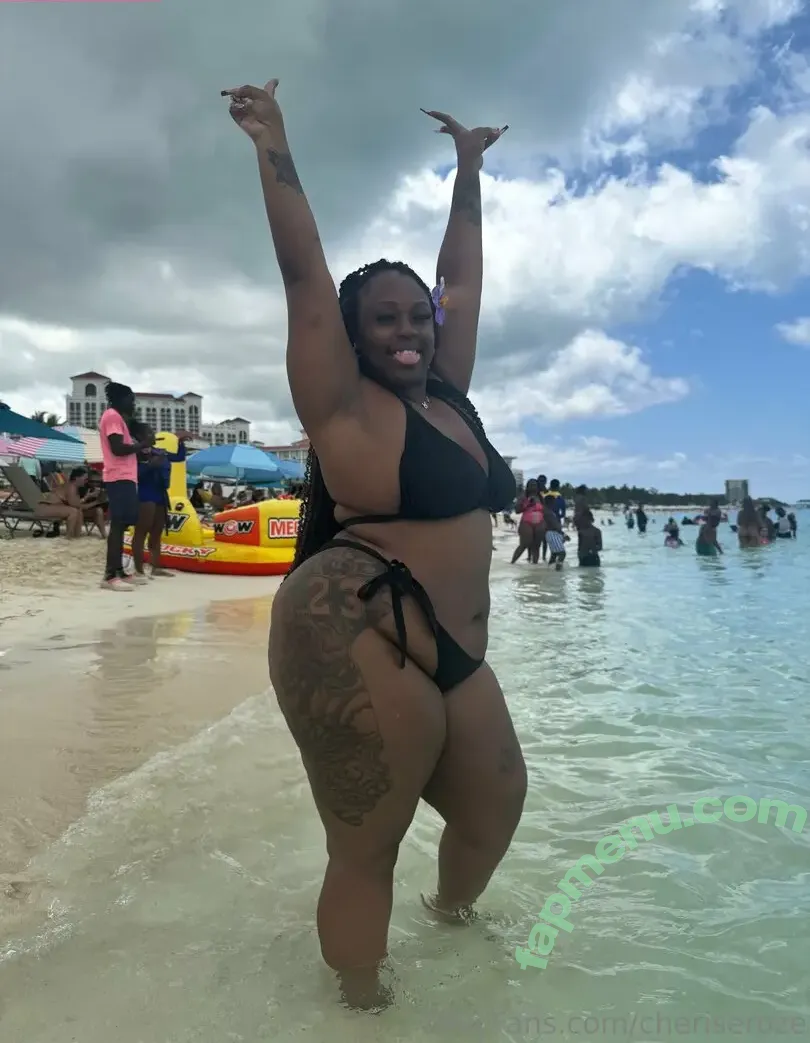 cheriseroze nude photo #0001 (cheriseroze.uncut)