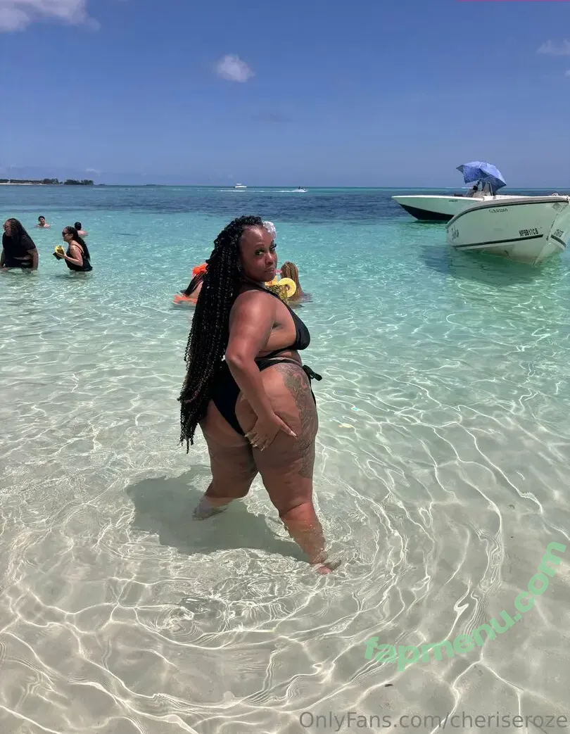 cheriseroze nude photo #0002 (cheriseroze.uncut)
