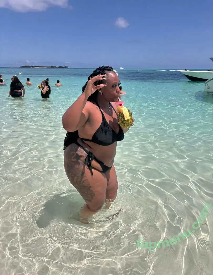 cheriseroze nude photo #0003 (cheriseroze.uncut)