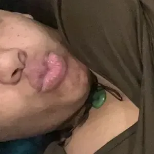 Cherlynnbrat / cherlynnreels nude photo #0024