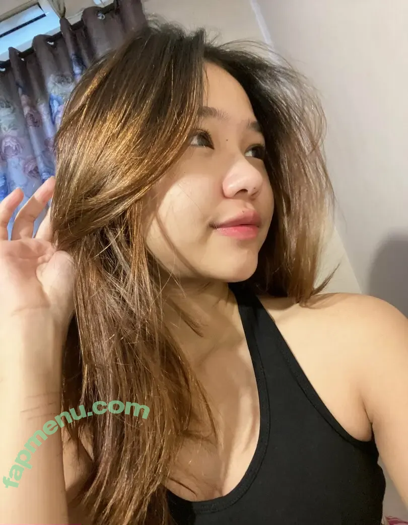 Cherlyraa nude photo #0054 (Cherlyn / cherrilorraine)