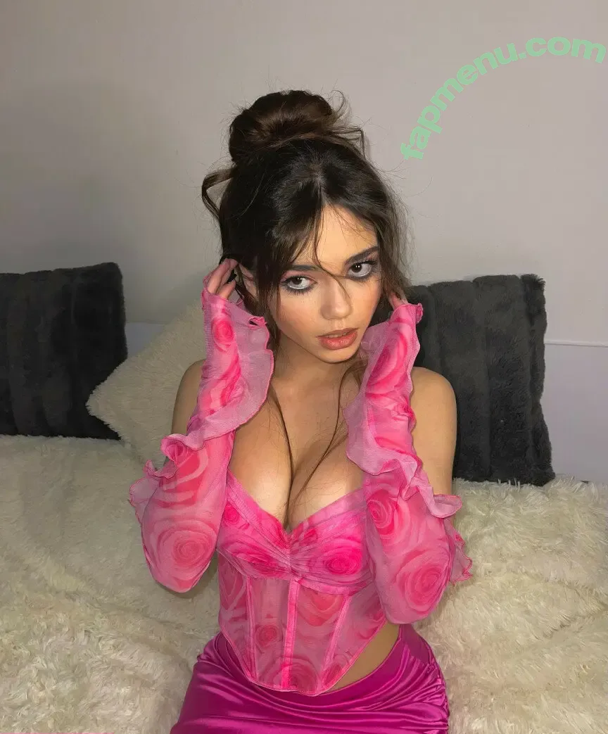 chernasova nude photo #0012 (chernasova)