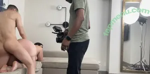 Cherokee D'Ass / cherokeedass / cherokeedassusa nude photo #0069