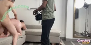 Cherokee D'Ass / cherokeedass / cherokeedassusa nude photo #0070