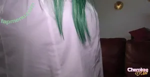 Cherokee D'Ass / cherokeedass / cherokeedassusa nude photo #0154