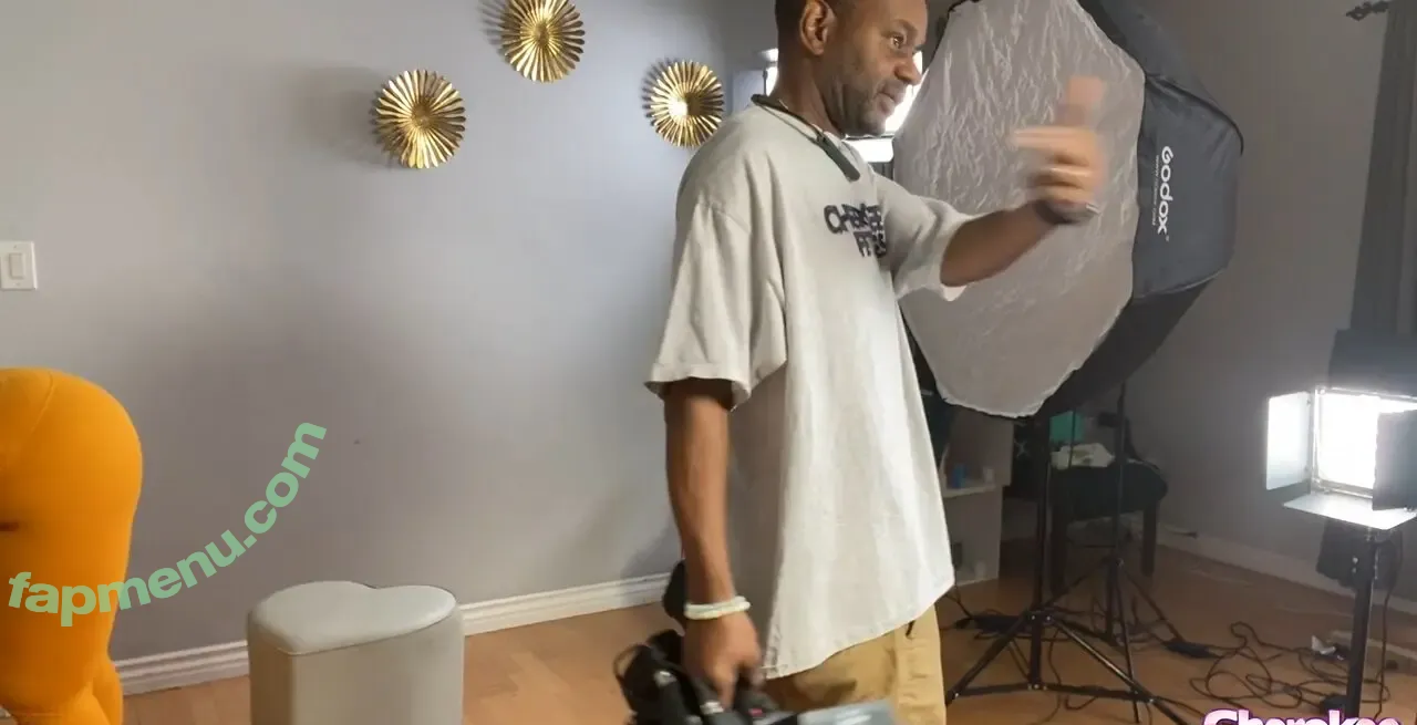 Cherokee D'Ass nude photo #0020 (cherokeedass / cherokeedassusa)