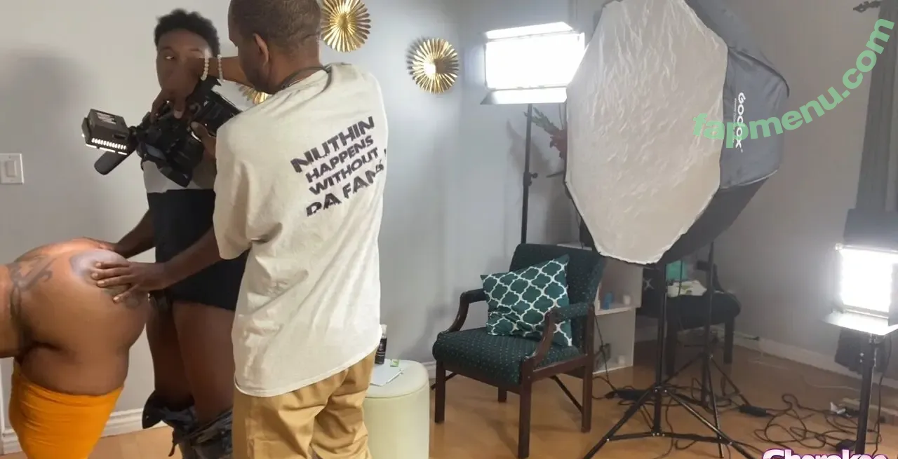 Cherokee D'Ass nude photo #0024 (cherokeedass / cherokeedassusa)