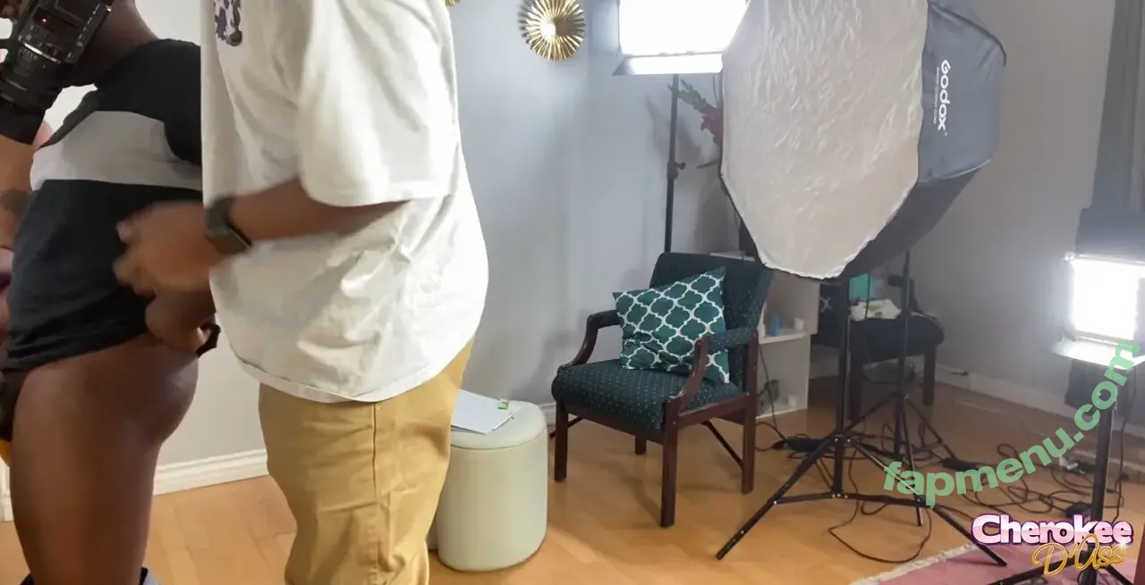 Cherokee D'Ass nude photo #0026 (cherokeedass / cherokeedassusa)