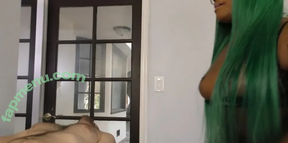 Cherokee D'Ass nude photo #0059 (cherokeedass / cherokeedassusa)