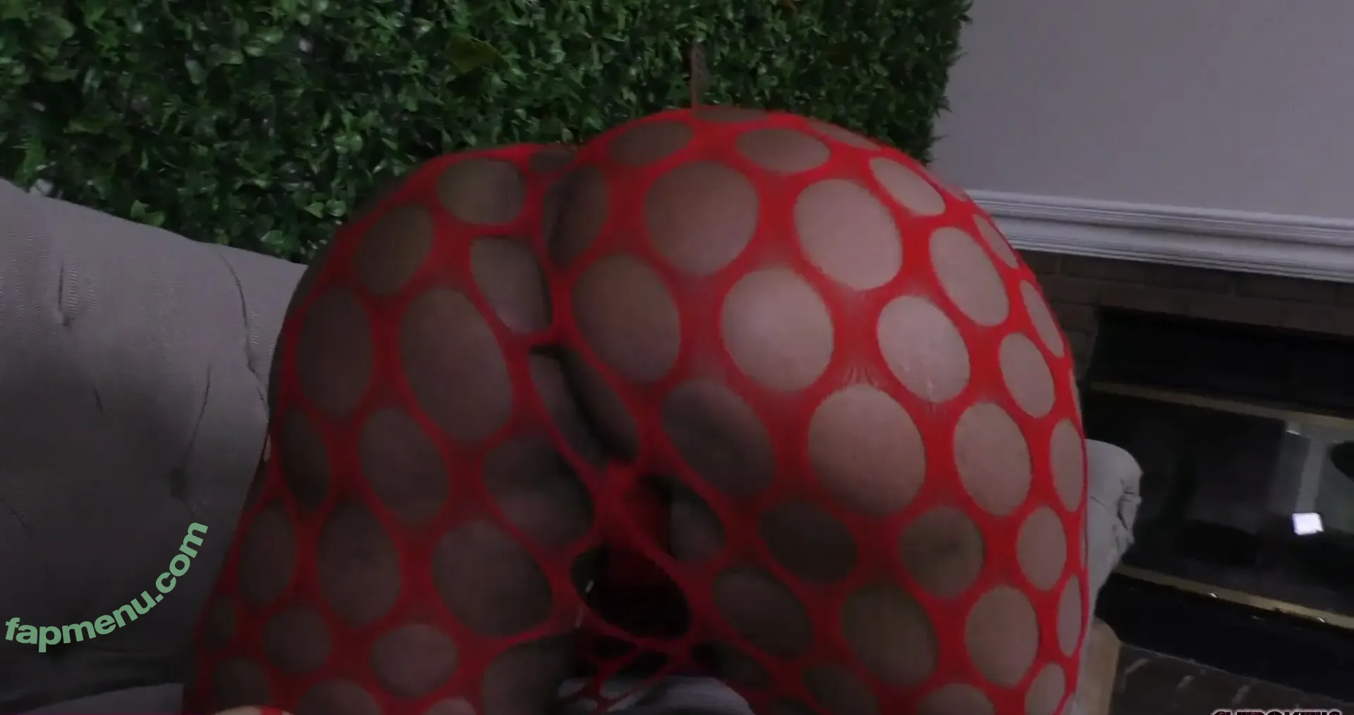 Cherokee D'Ass nude photo #0119 (cherokeedass / cherokeedassusa)