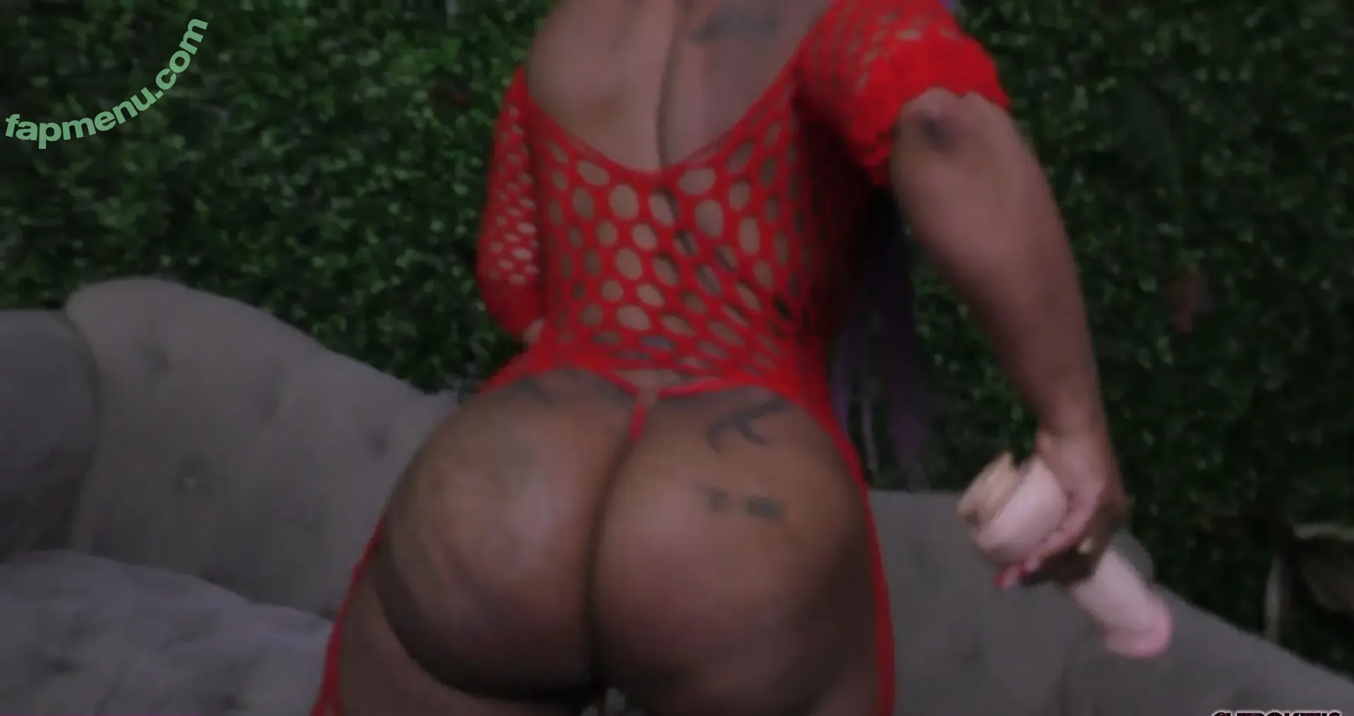 Cherokee D'Ass nude photo #0127 (cherokeedass / cherokeedassusa)