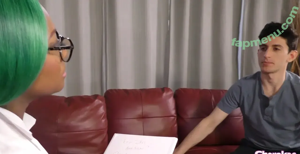 Cherokee D'Ass nude photo #0148 (cherokeedass / cherokeedassusa)