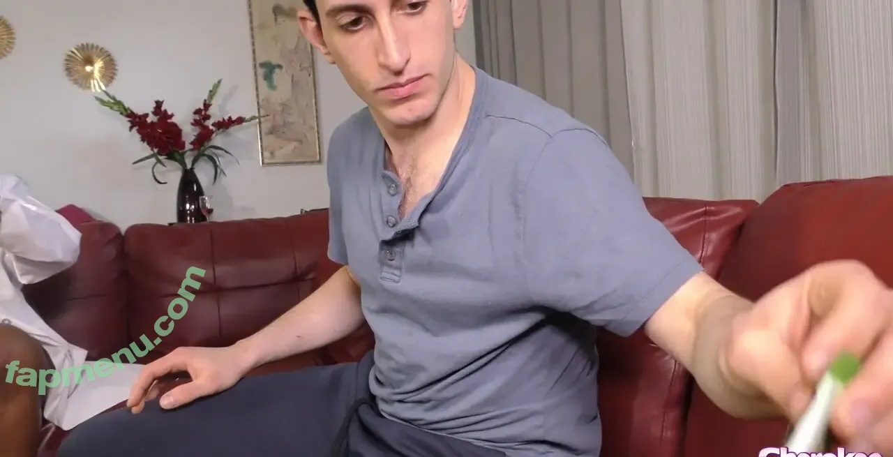 Cherokee D'Ass nude photo #0149 (cherokeedass / cherokeedassusa)