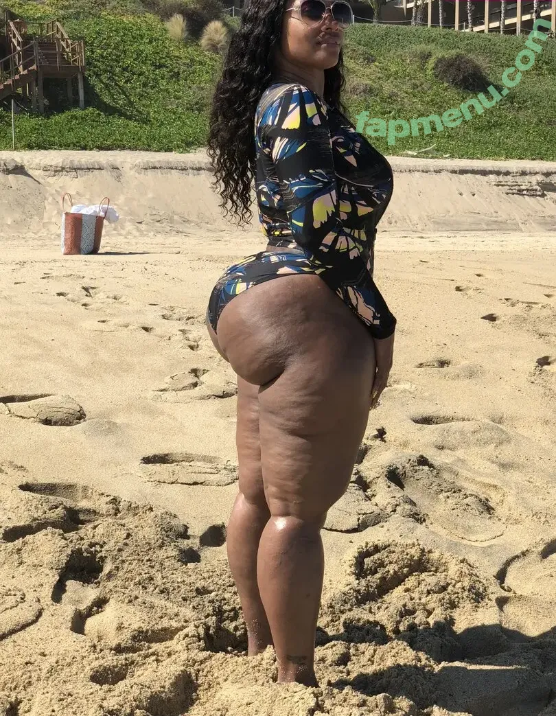 Cherokee D'Ass nude photo #0175 (cherokeedass / cherokeedassusa)