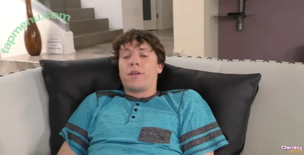 Cherokee D'Ass nude photo #0179 (cherokeedass / cherokeedassusa)