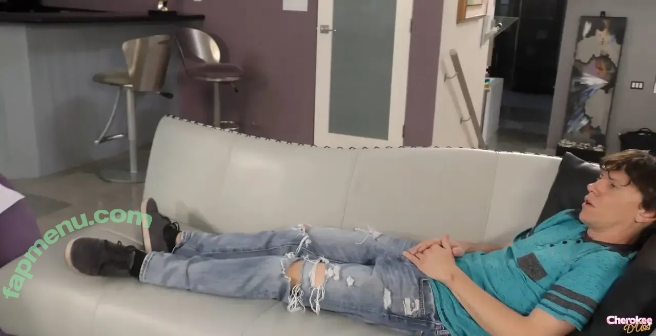 Cherokee D'Ass nude photo #0180 (cherokeedass / cherokeedassusa)