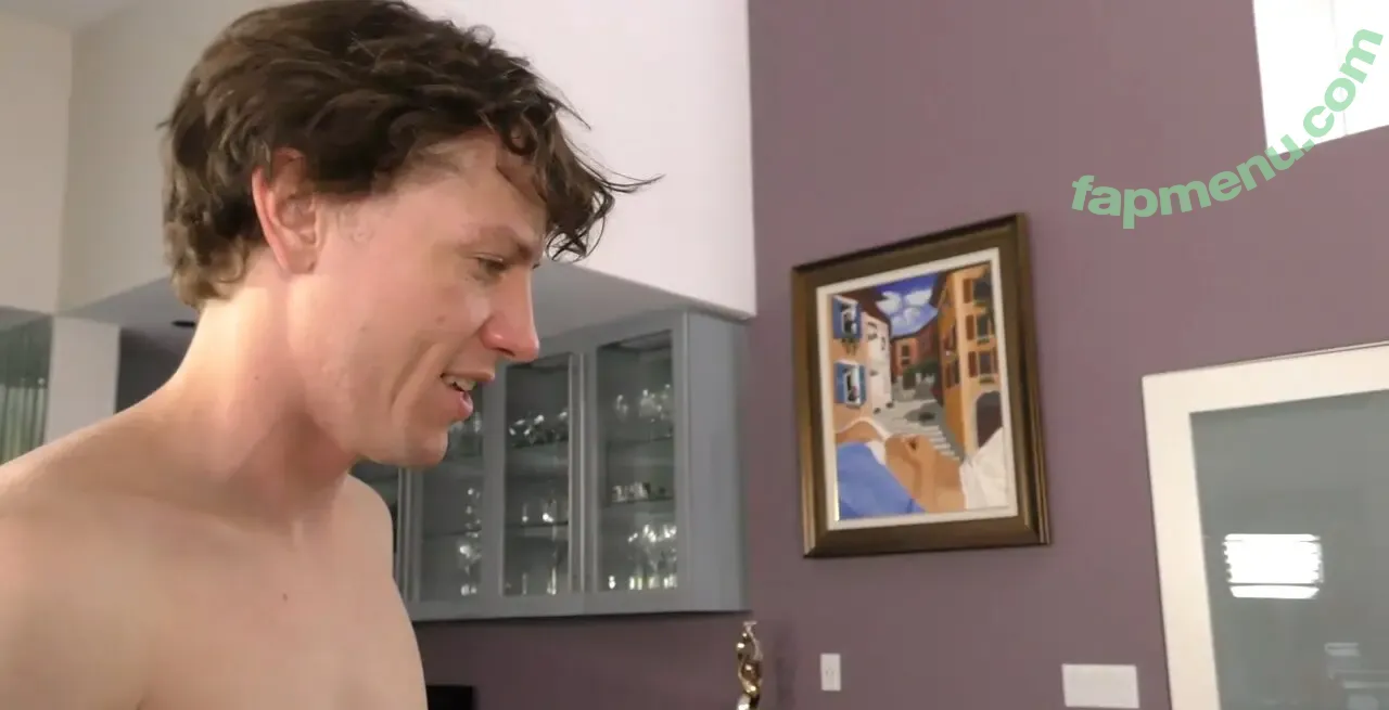 Cherokee D'Ass nude photo #0183 (cherokeedass / cherokeedassusa)