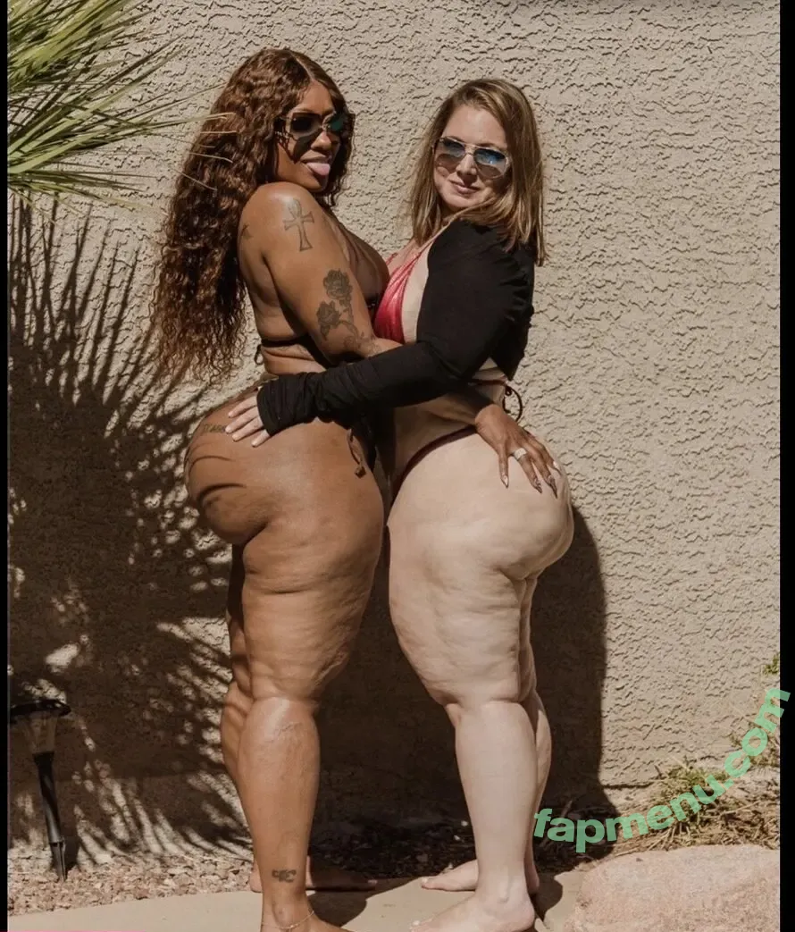 Cherokee D'Ass nude photo #0194 (cherokeedass / cherokeedassusa)