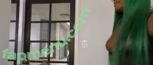 cherokeedass / Cherokee / cherokeedazz nude photo #0022