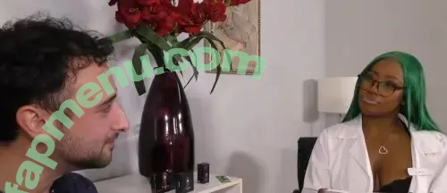 cherokeedass nude photo #0019 (Cherokee / cherokeedazz)