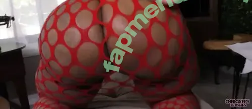 cherokeedass nude photo #0030 (Cherokee / cherokeedazz)