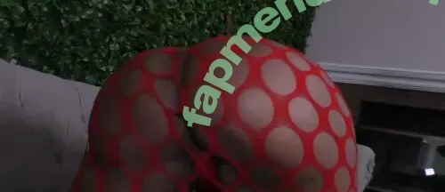 cherokeedass nude photo #0031 (Cherokee / cherokeedazz)