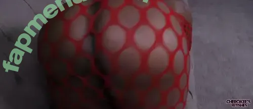 cherokeedass nude photo #0032 (Cherokee / cherokeedazz)