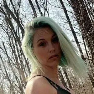 cherokeesavagex / reel nude photo #0023