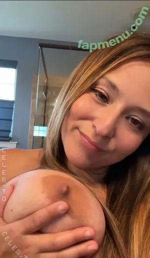 cherr_bearr / Cherr.bearr22 nude photo #0004