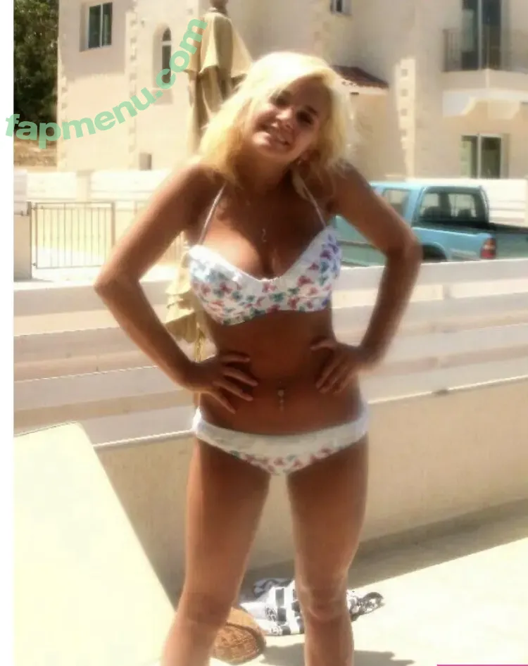 Cherrelle Jefferson Izod nude photo #0065 (cherrellejefferson)