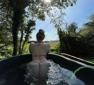 Cherriepod / cherriexbby nude photo #0056