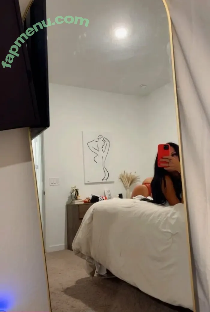 cherriezzontopp nude photo #0021 (cherriezzontopp)