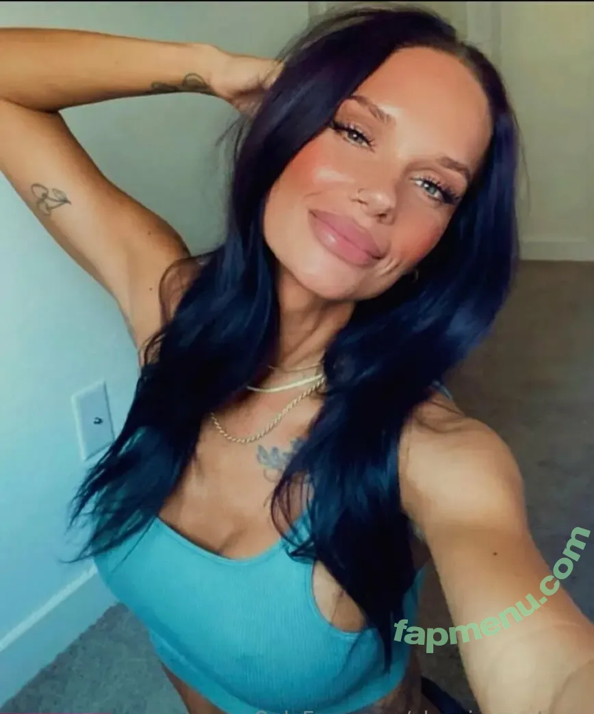 cherriezzontopp nude photo #0029 (cherriezzontopp)