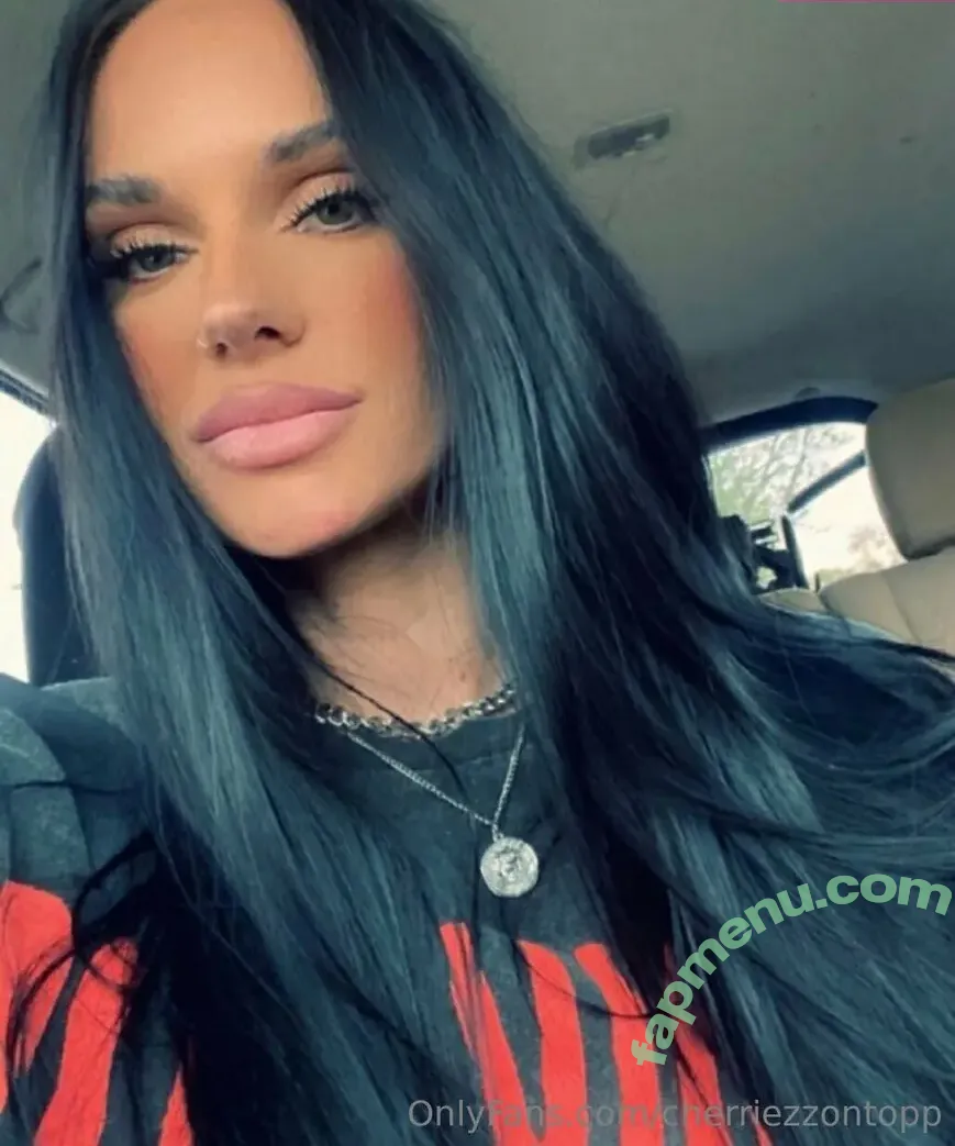 cherriezzontopp nude photo #0030 (cherriezzontopp)