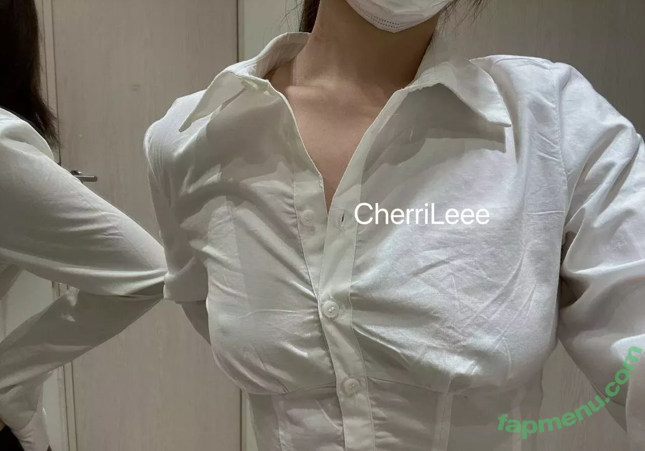 cherrileee nude photo #0047 (cherrileee)