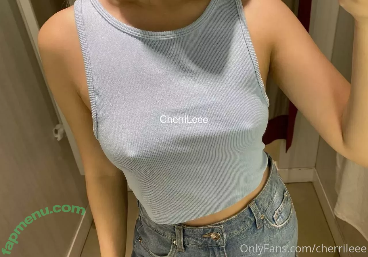 cherrileee nude photo #0059 (cherrileee)
