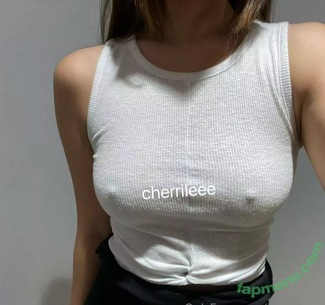 cherrileee nude photo #0061 (cherrileee)