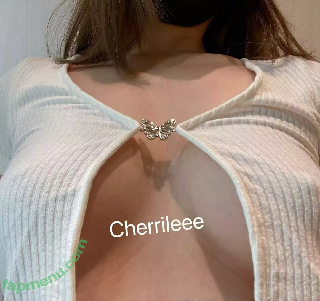 cherrileee nude photo #0071 (cherrileee)