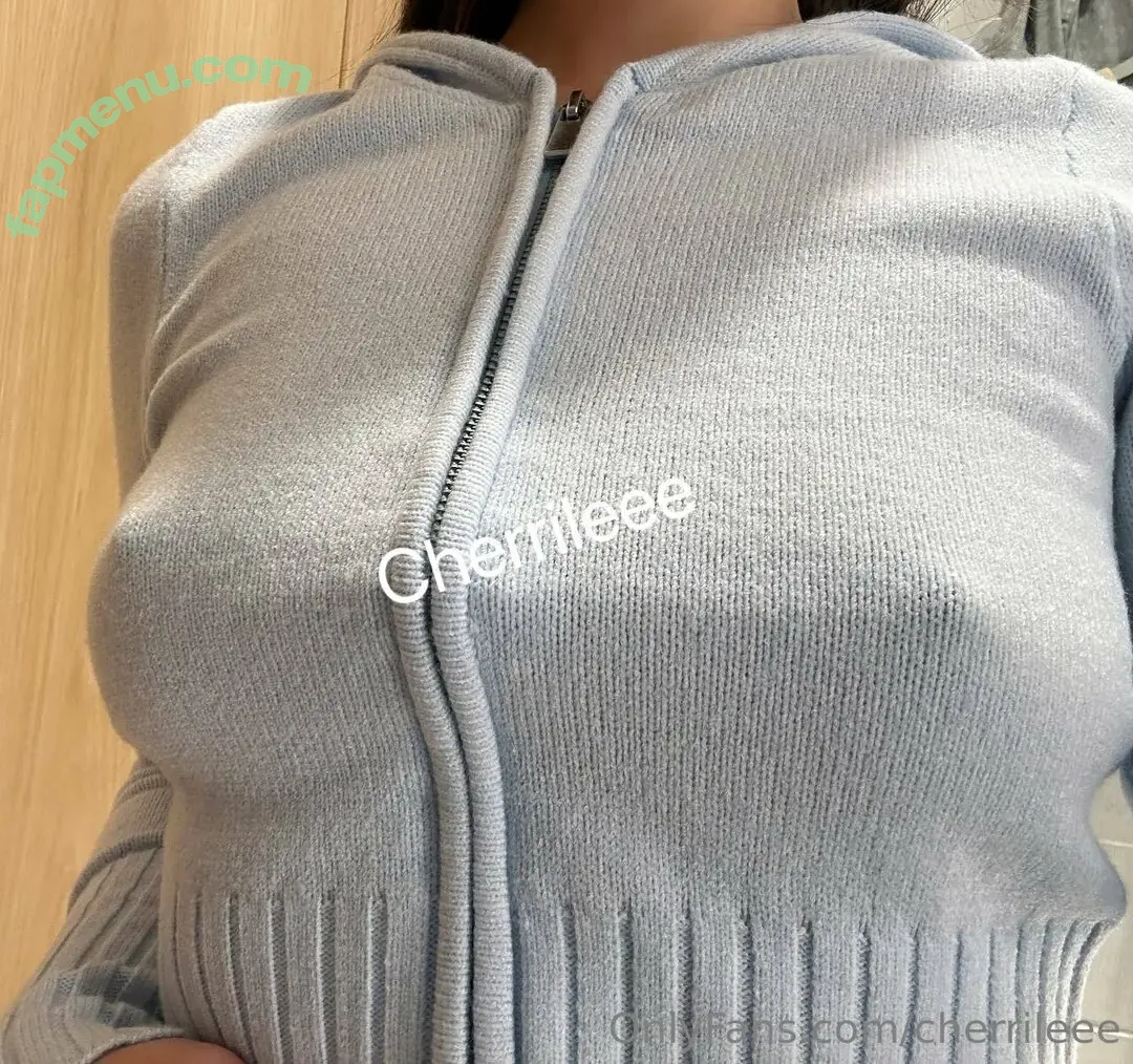 cherrileee nude photo #0106 (cherrileee)