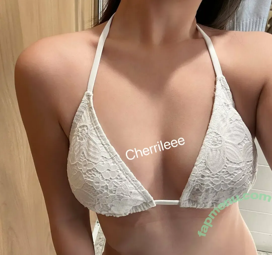 cherrileee nude photo #0110 (cherrileee)