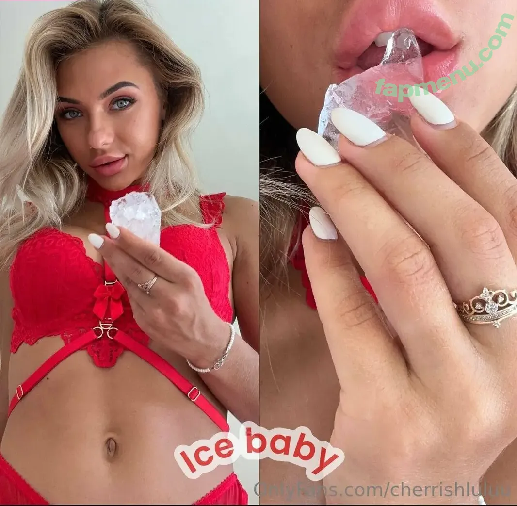 cherrishluluu nude photo #0002 (cherris.luluu_)