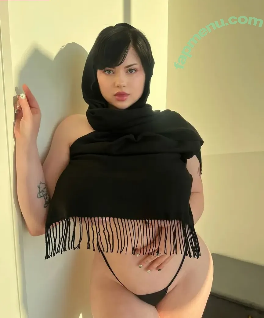 Cherry nude photo #0030 (Kireicheri)